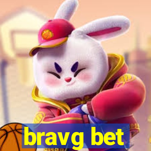 bravg bet